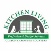 Kitchen Living