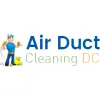 Air Duct Cleaning DC