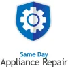 Appliance Repair Grand Prairie