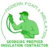 Modern Foam & Insulation