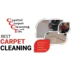 Capital Carpet Cleaning & Tile