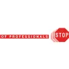 STOP Restoration