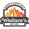 Wallace's Stoves