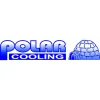 Polar Cooling