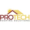 PROTECH Roofing Solutions