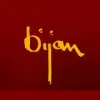 Bijan Rugs