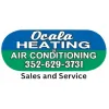 Ocala Heating & Air Conditioning