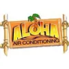Aloha Air Conditioning