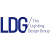 Lighting Design Group