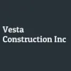 Vesta Construction