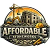 Affordable Stoneworks