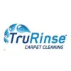 Trurinse Carpet Cleaning