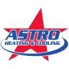 Astro Heating & Cooling