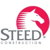 Steed Construction