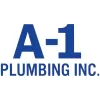 A-1 Plumbing