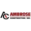 Ambrose Construction