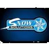 Snow Solutions