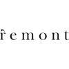 Remont Construction