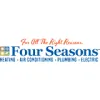 Four Seasons