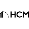 Hagen, Christensen & McIlwain Architects