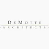 DeMotte Architects