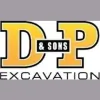 D P & Sons Excavation