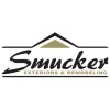 Smucker Exteriors & Remodeling