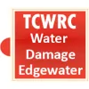 Water Damage Edgewater