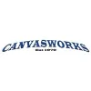 Canvasworks