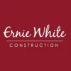 Ernie White Construction