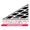 Truett Roofing