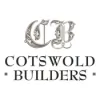 Cotswold Builders