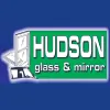Hudson Glass & Mirror