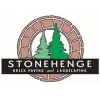 Stonehenge Brick Paving & Landscaping