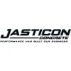 Jasticon Concrete