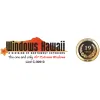 Windows Hawaii