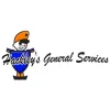 Hackley's General Services & Maintenance