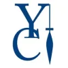 Yonkman Construction