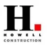 Howell Construction
