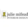 Julie Mifsud Interior Design
