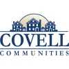 Covell Communities