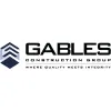 Gables Construction Group