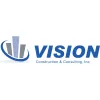 Vision Construction