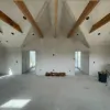 Souza Wallboard & Plaster