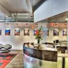 Hse Architects