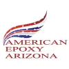 American Epoxy Arizona