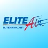 Elite Air Inc