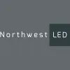 Northwest LED Lighting