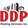 DDP Roofing Services