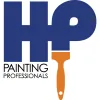 HP Painting